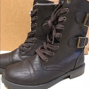 Brand NEW Winter boots